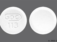 Calcium carbonate.JPG